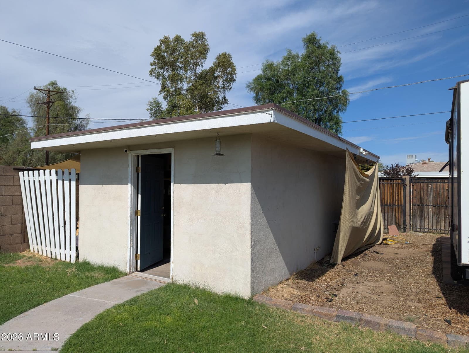 7537 N 17TH Drive, Phoenix, AZ 85021 — photo 23 of 29