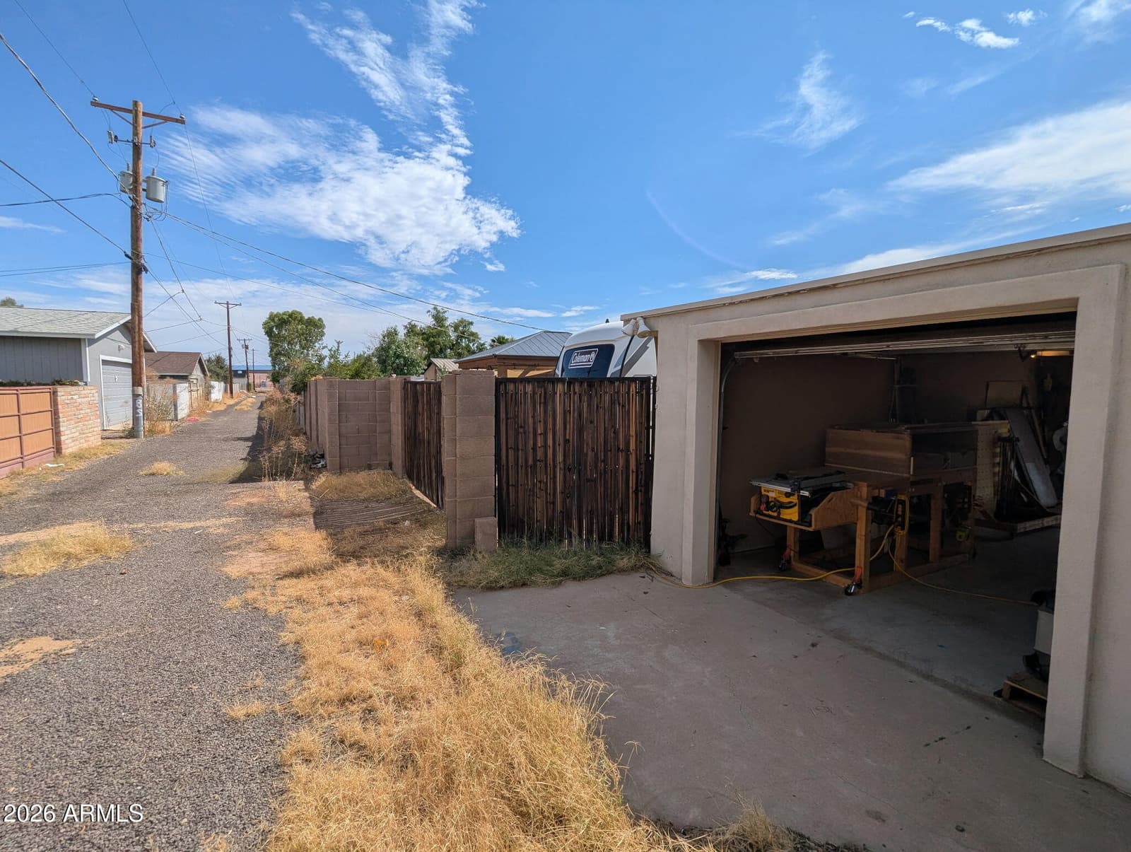 7537 N 17TH Drive, Phoenix, AZ 85021 — photo 29 of 29