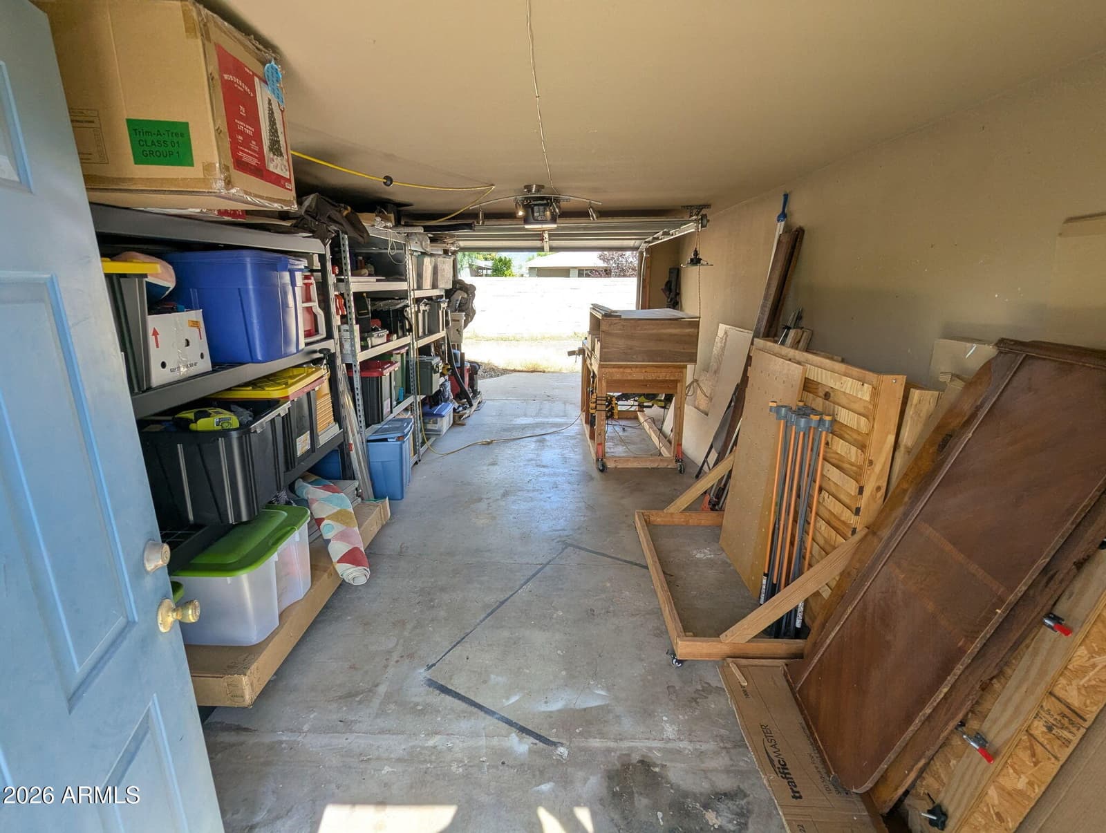 7537 N 17TH Drive, Phoenix, AZ 85021 — photo 28 of 29