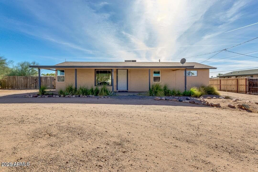 2353 W OHIO Street, Apache Junction, AZ 85120 — photo 1 of 36