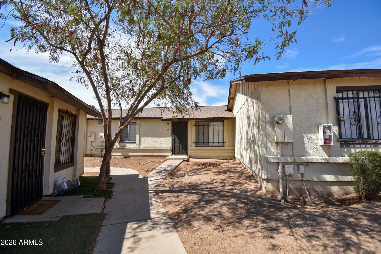 3120 N 67Th Ln Lane 93, Phoenix, AZ 85033 — photo 2 of 25