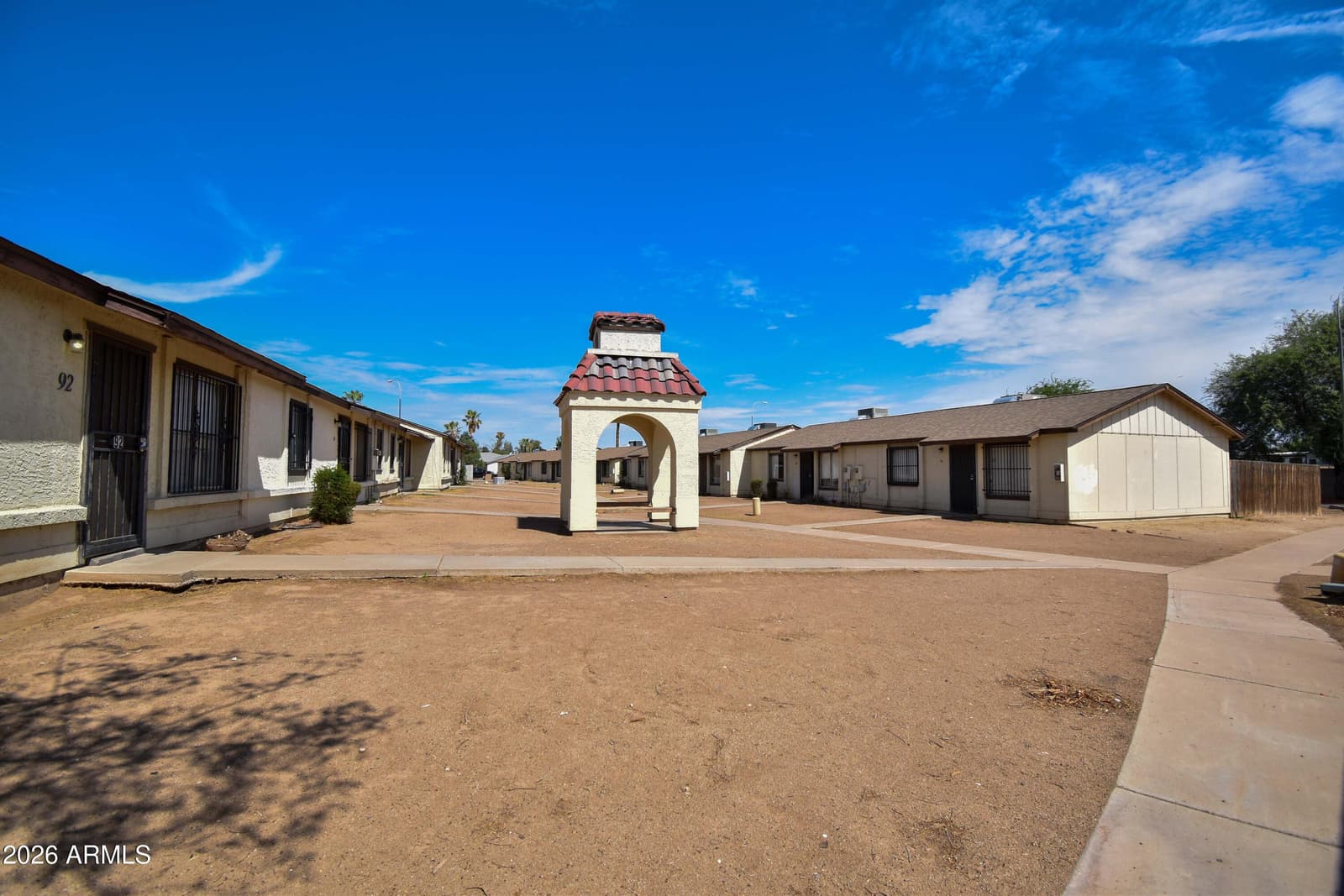 3120 N 67Th Ln Lane 93, Phoenix, AZ 85033 — photo 3 of 25