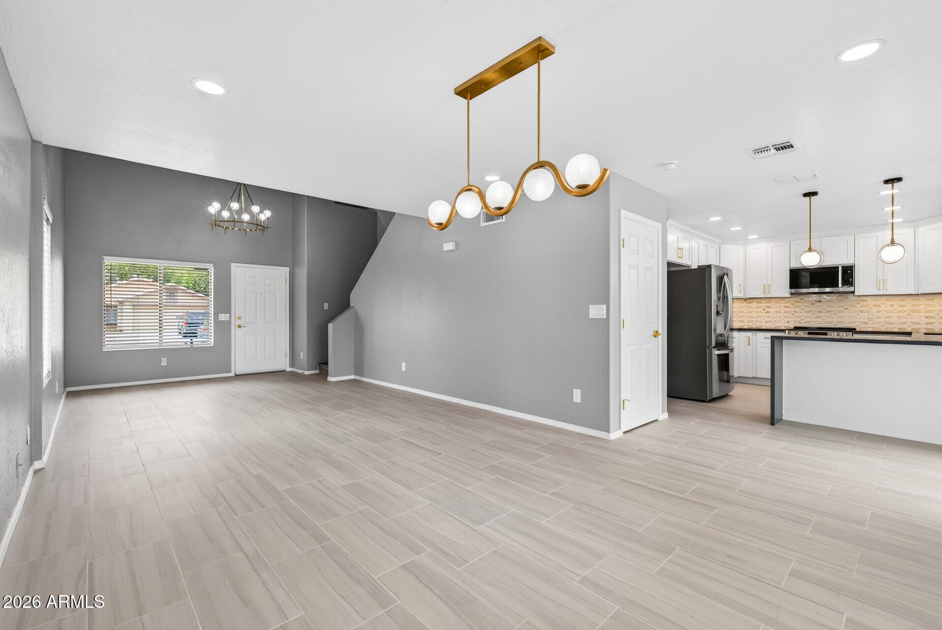 6333 W NEZ PERCE Street, Phoenix, AZ 85043 — photo 16 of 69