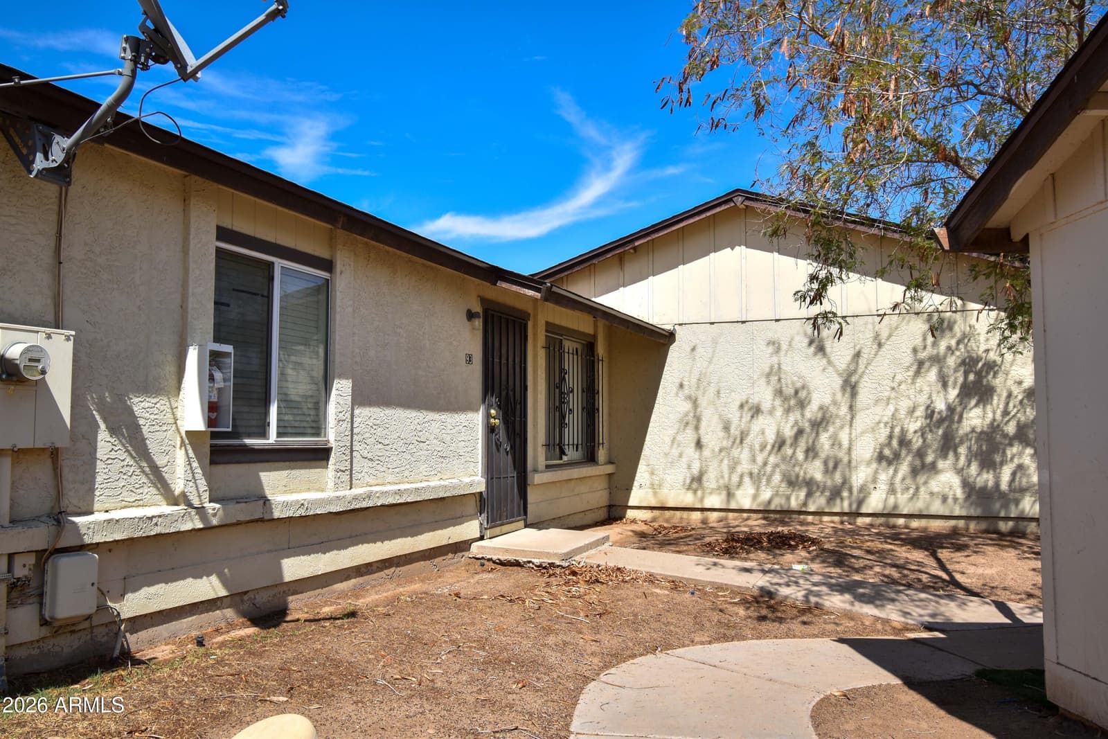3120 N 67Th Ln Lane 93, Phoenix, AZ 85033 — photo 5 of 25