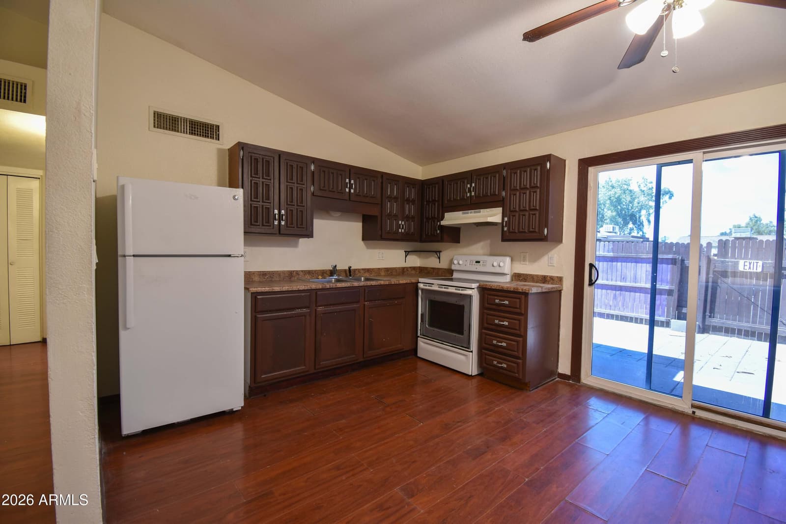3120 N 67Th Ln Lane 93, Phoenix, AZ 85033 — photo 8 of 25