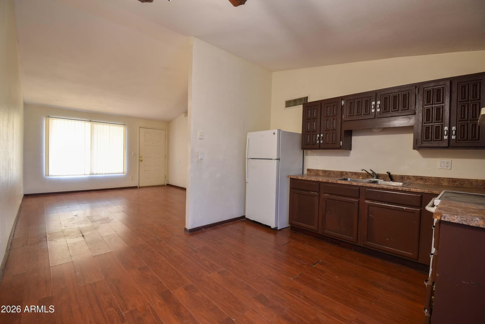 3120 N 67Th Ln Lane 93, Phoenix, AZ 85033 — photo 9 of 25