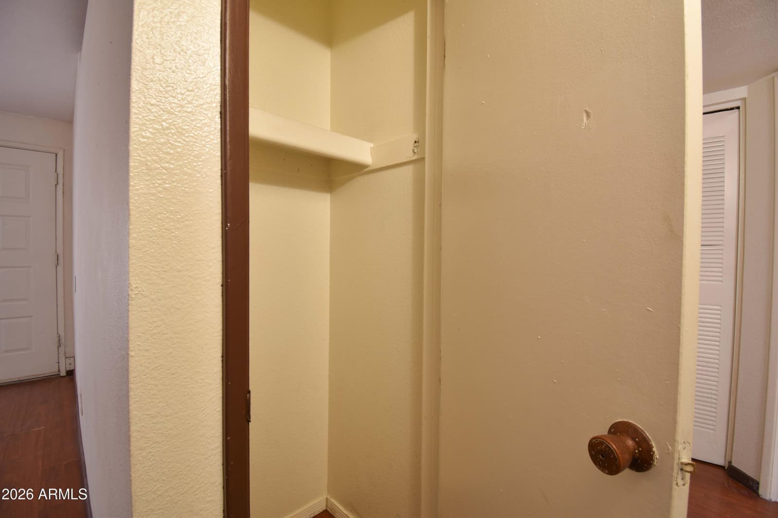 3120 N 67Th Ln Lane 93, Phoenix, AZ 85033 — photo 11 of 25
