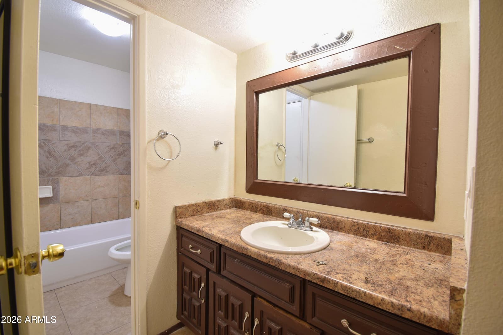 3120 N 67Th Ln Lane 93, Phoenix, AZ 85033 — photo 13 of 25