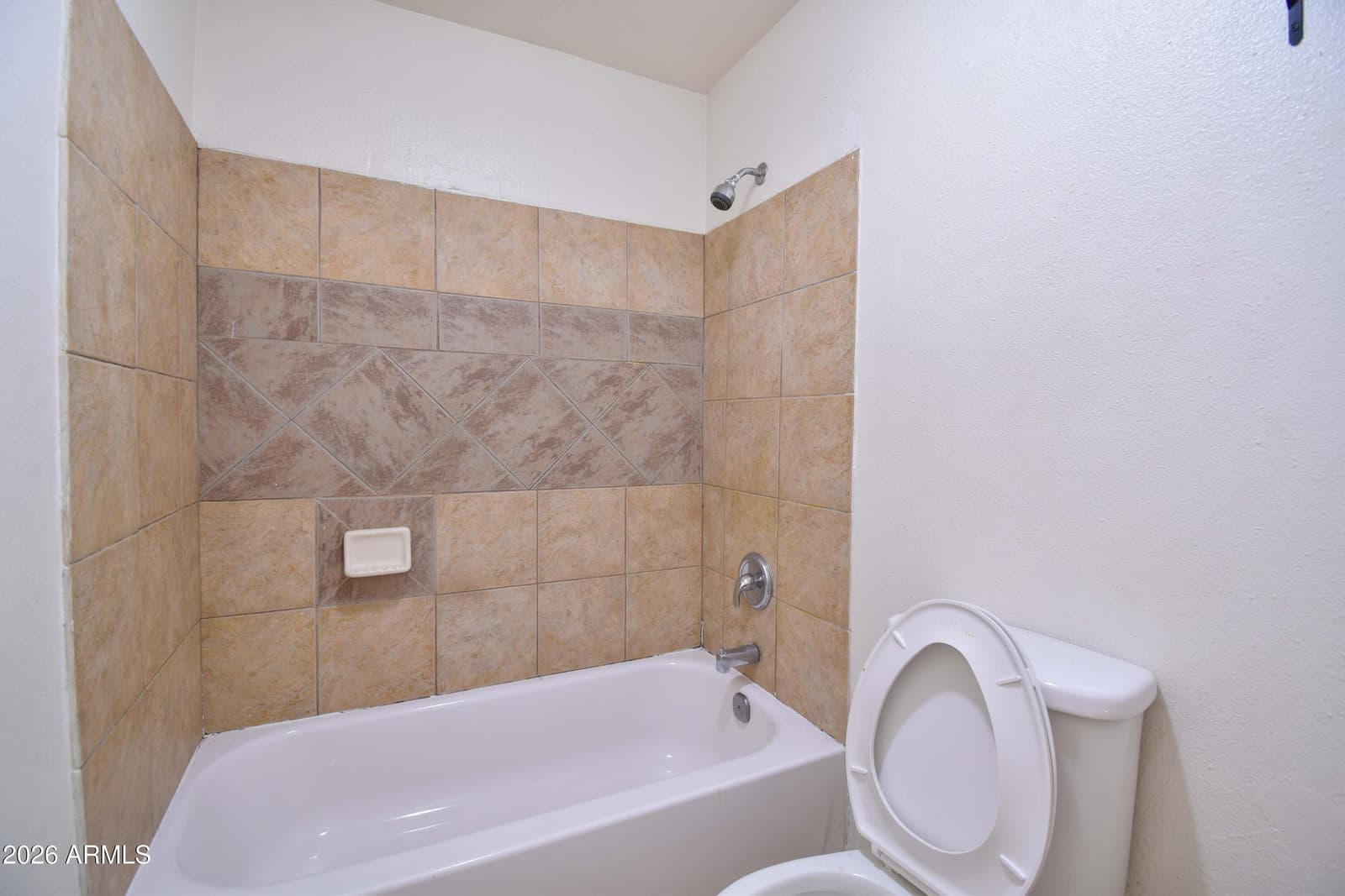 3120 N 67Th Ln Lane 93, Phoenix, AZ 85033 — photo 14 of 25