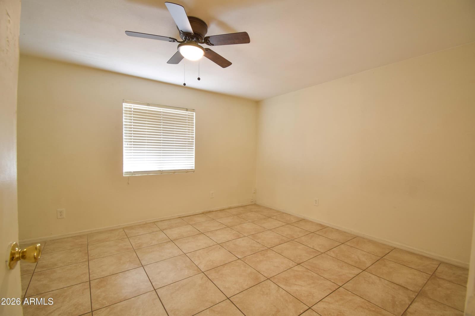 3120 N 67Th Ln Lane 93, Phoenix, AZ 85033 — photo 15 of 25