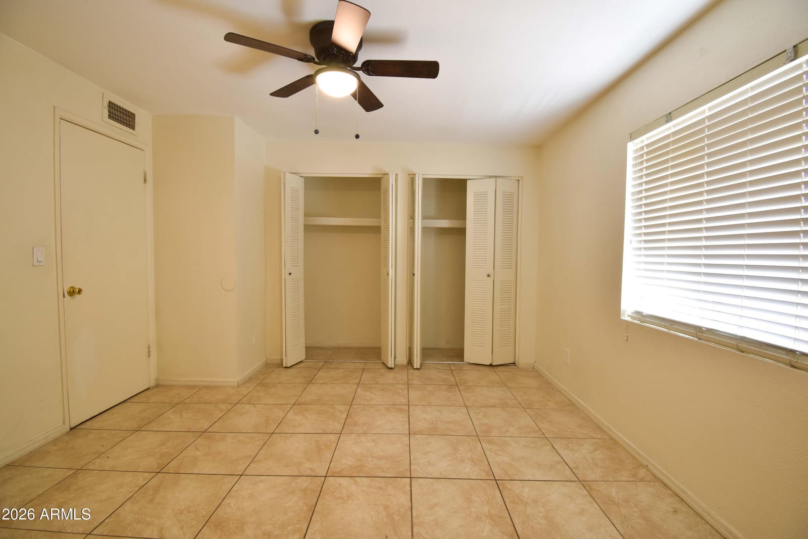 3120 N 67Th Ln Lane 93, Phoenix, AZ 85033 — photo 16 of 25