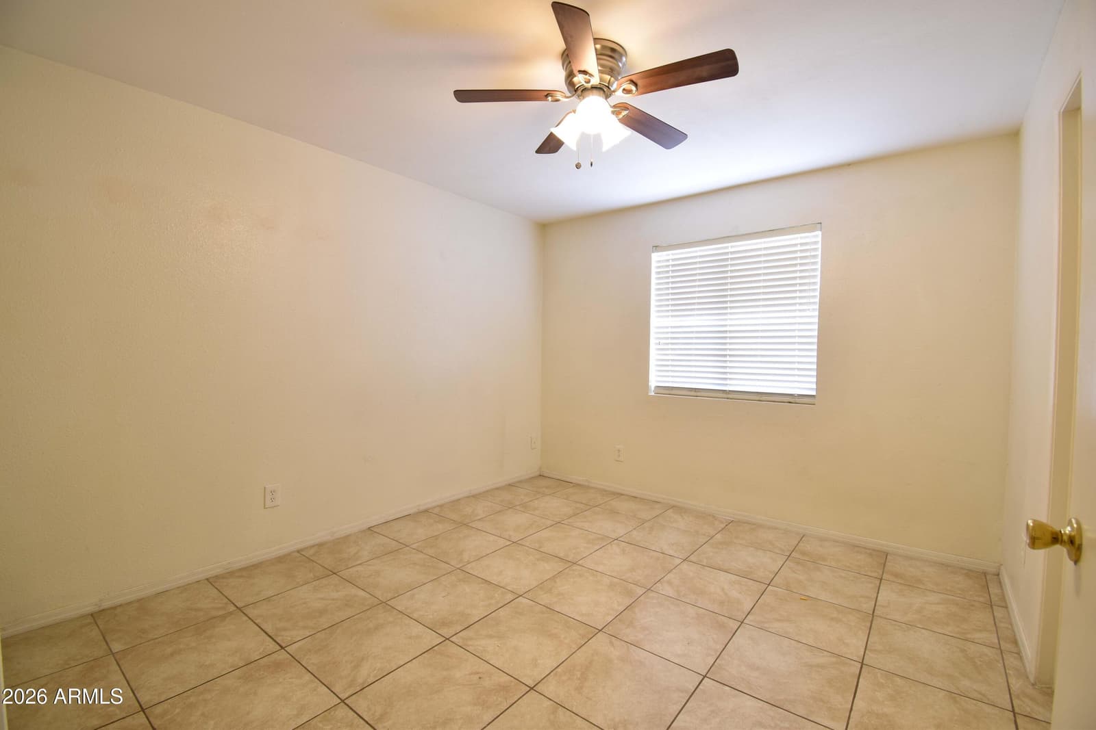 3120 N 67Th Ln Lane 93, Phoenix, AZ 85033 — photo 17 of 25