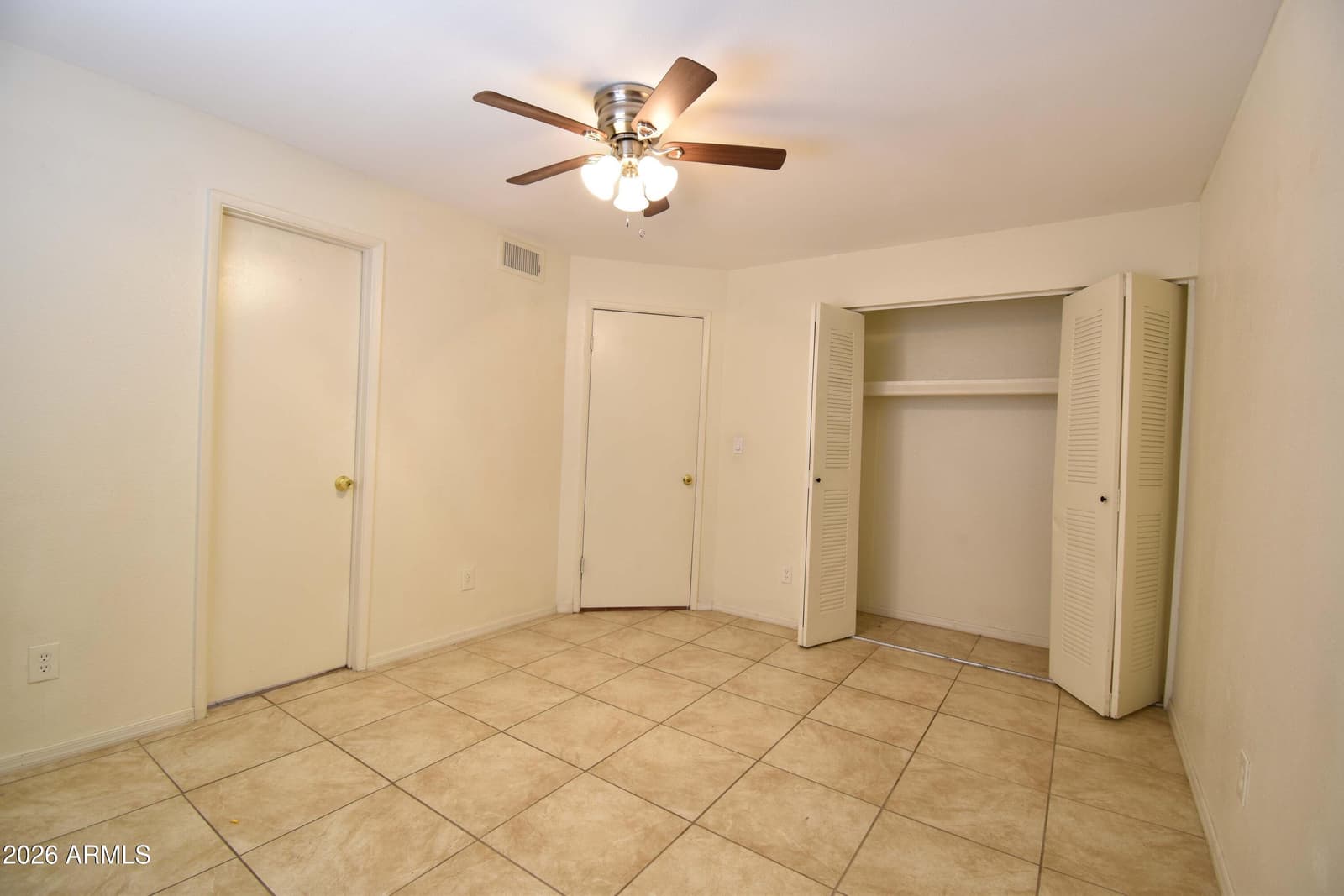 3120 N 67Th Ln Lane 93, Phoenix, AZ 85033 — photo 18 of 25