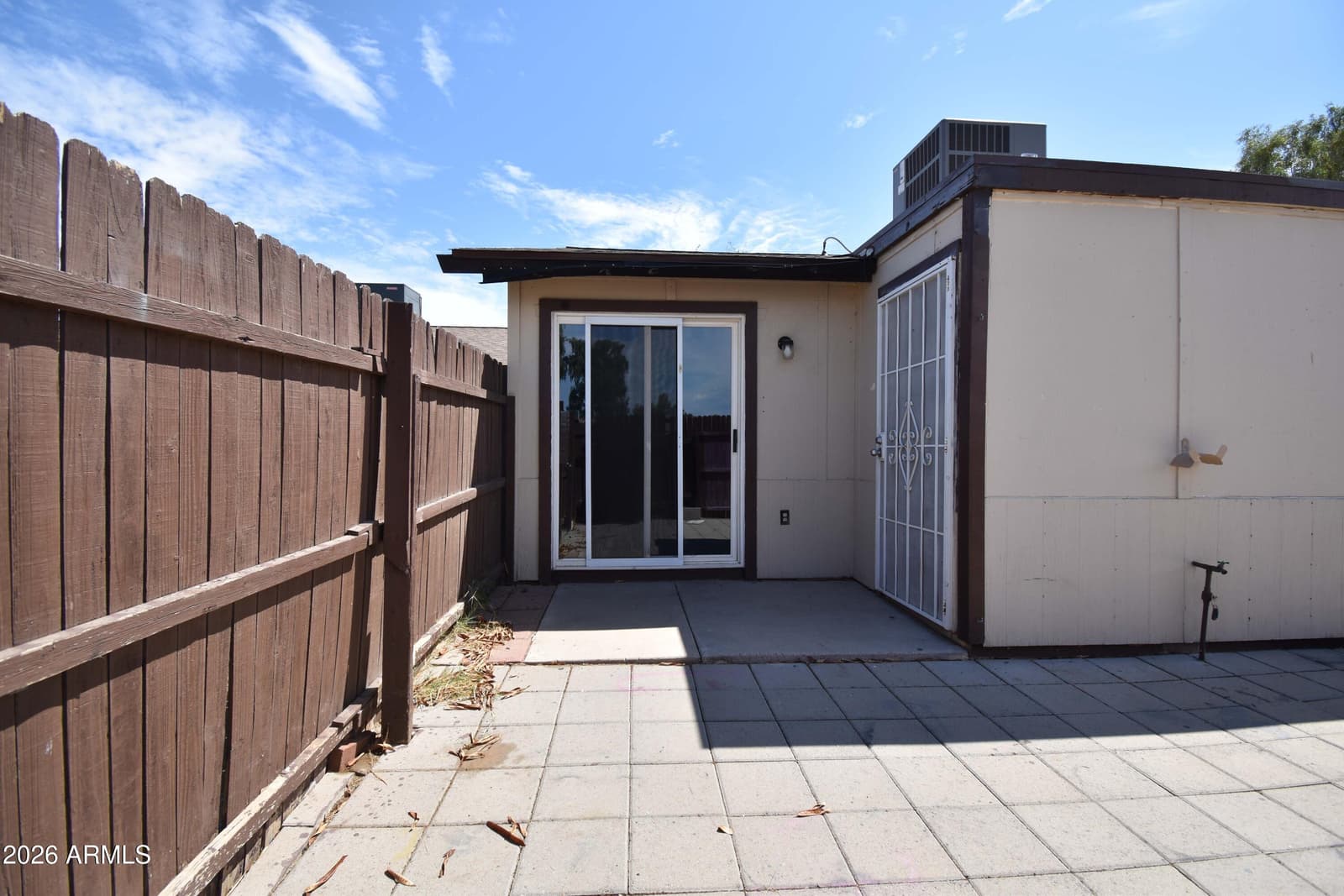 3120 N 67Th Ln Lane 93, Phoenix, AZ 85033 — photo 20 of 25
