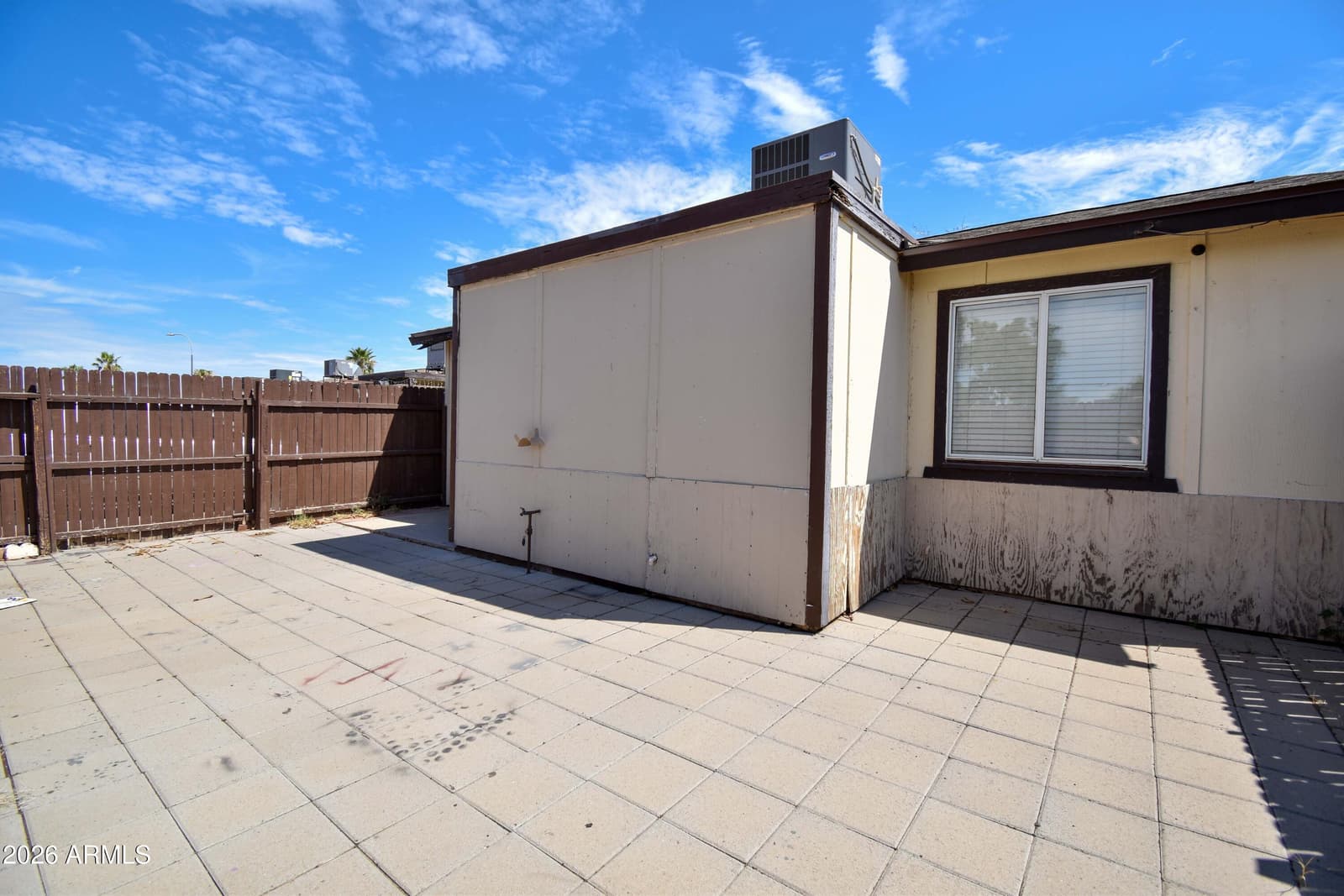 3120 N 67Th Ln Lane 93, Phoenix, AZ 85033 — photo 23 of 25