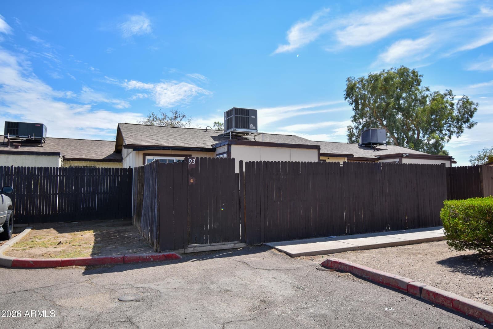 3120 N 67Th Ln Lane 93, Phoenix, AZ 85033 — photo 25 of 25