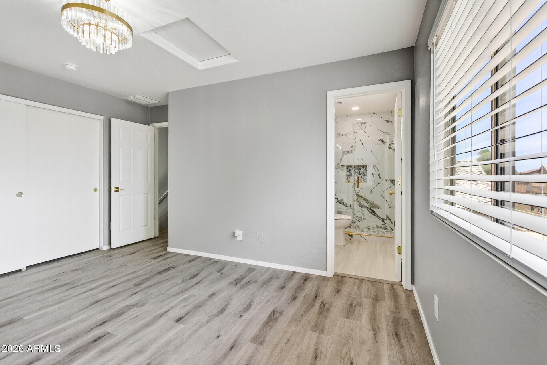 6333 W NEZ PERCE Street, Phoenix, AZ 85043 — photo 54 of 69