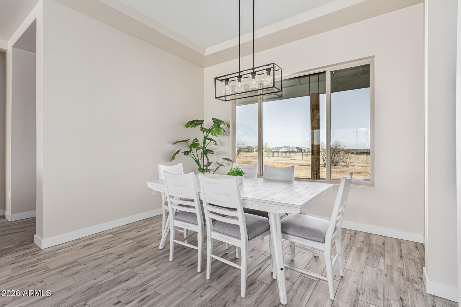 23153 W SKINNER Road, Wittmann, AZ 85361 — photo 12 of 45