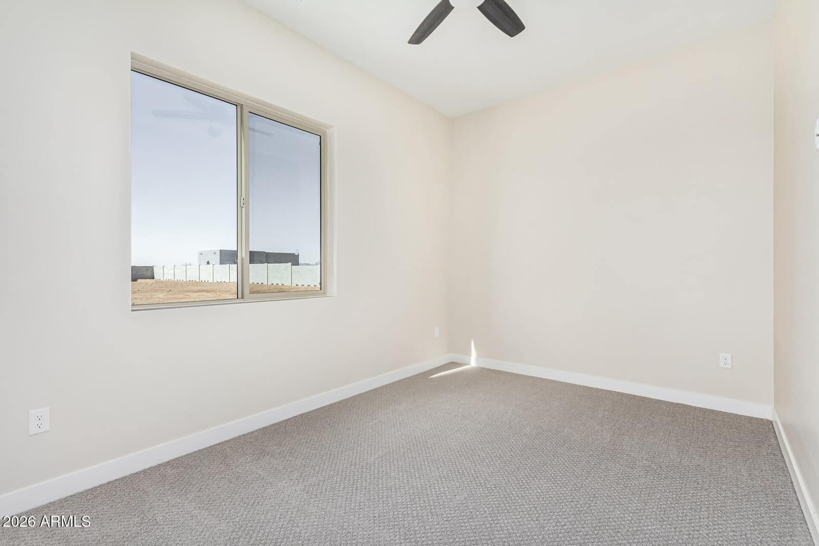 23153 W SKINNER Road, Wittmann, AZ 85361 — photo 34 of 45