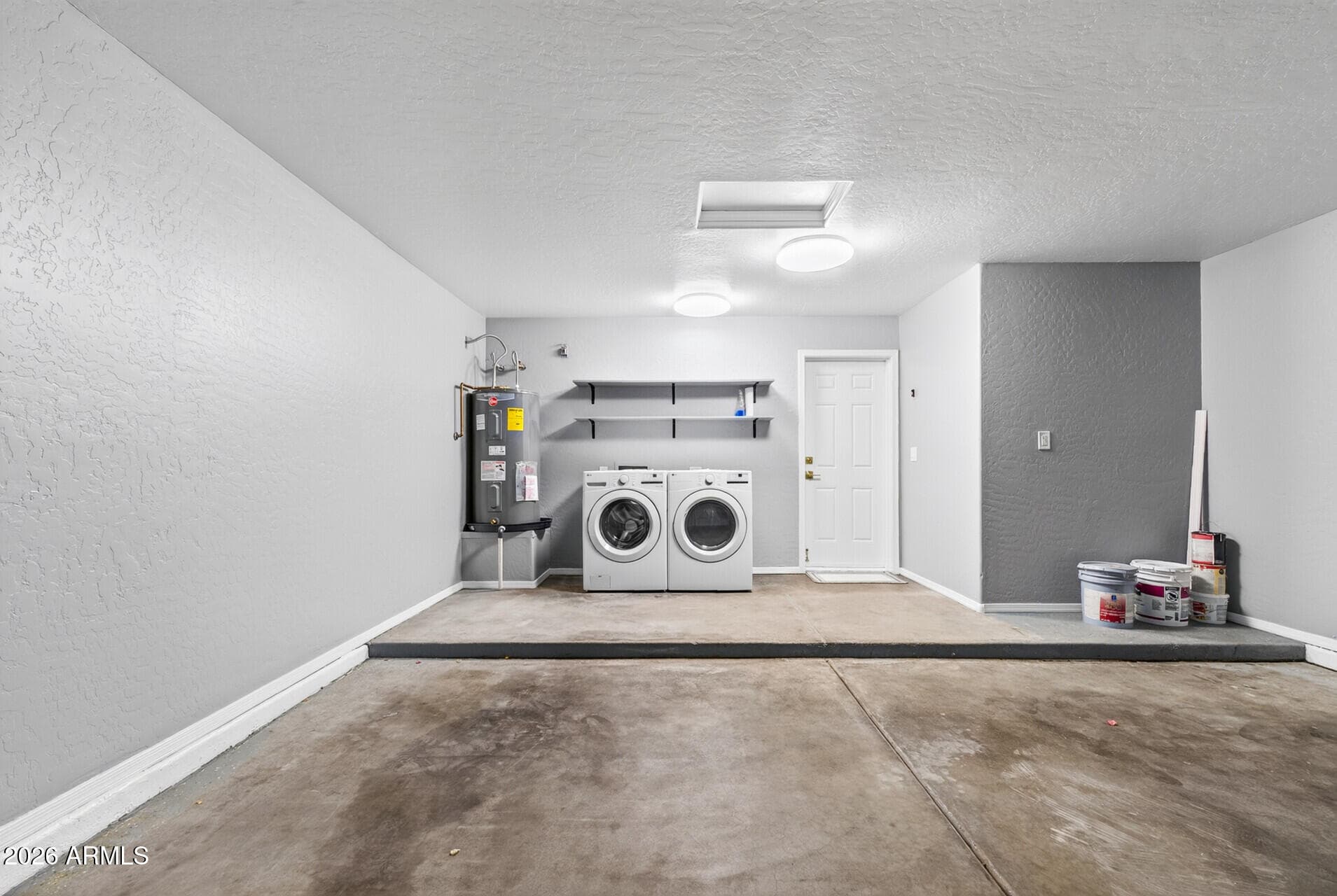 6333 W NEZ PERCE Street, Phoenix, AZ 85043 — photo 60 of 69