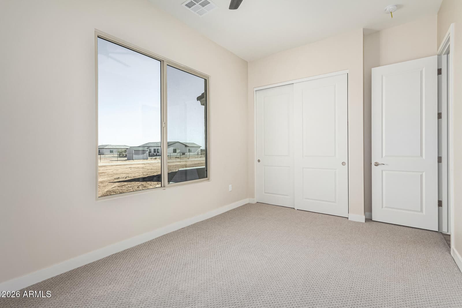 23153 W SKINNER Road, Wittmann, AZ 85361 — photo 28 of 45