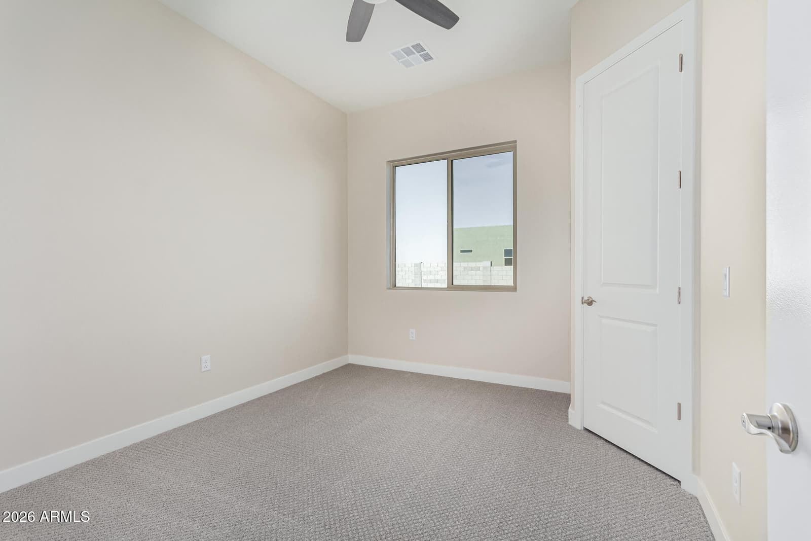 23153 W SKINNER Road, Wittmann, AZ 85361 — photo 31 of 45