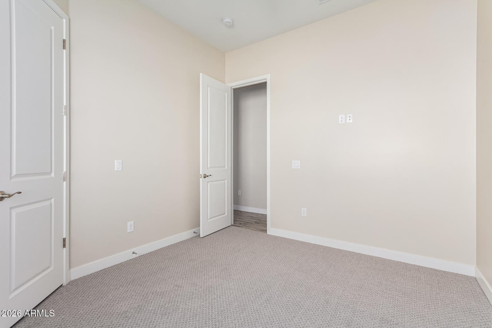 23153 W SKINNER Road, Wittmann, AZ 85361 — photo 33 of 45