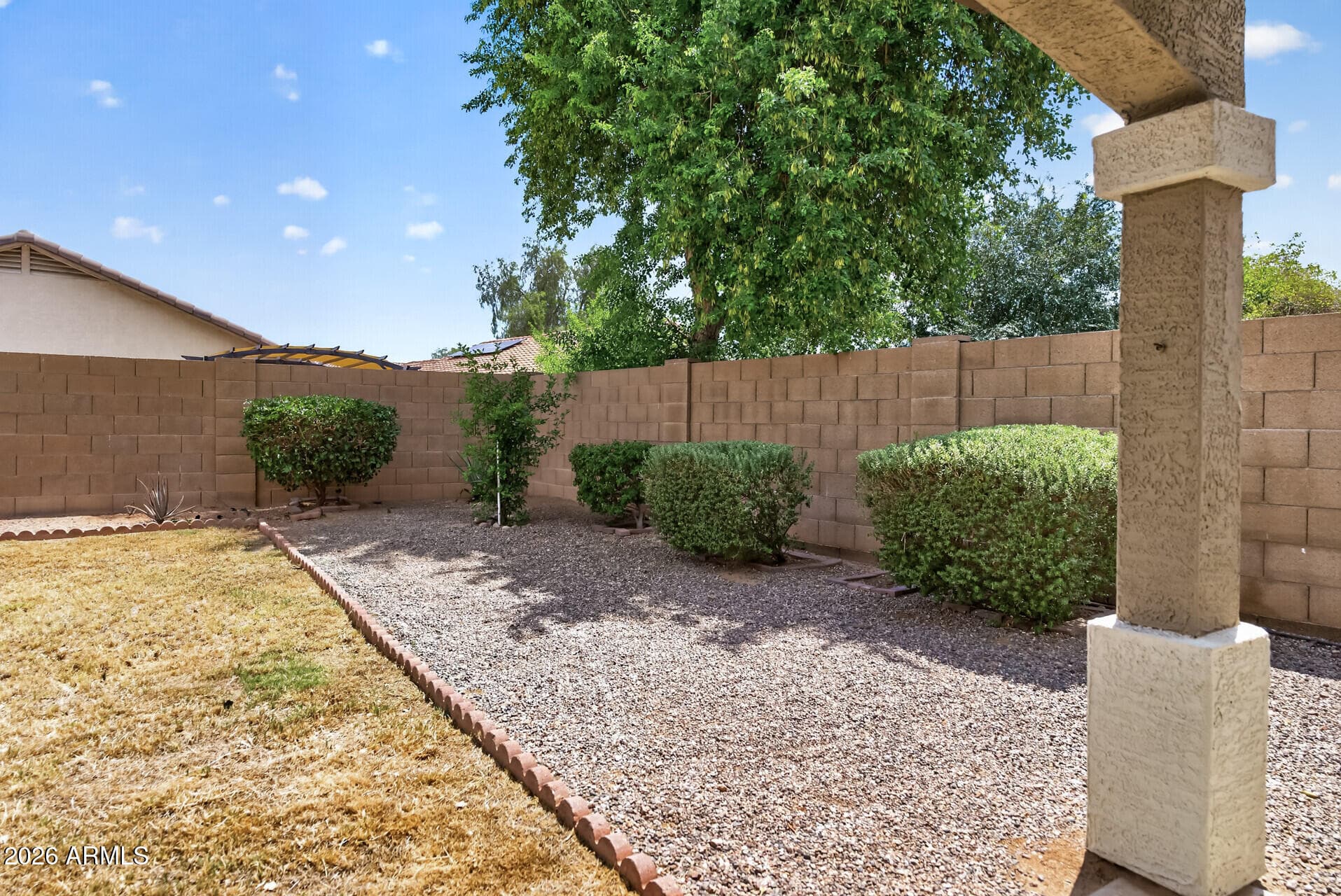 6333 W NEZ PERCE Street, Phoenix, AZ 85043 — photo 68 of 69