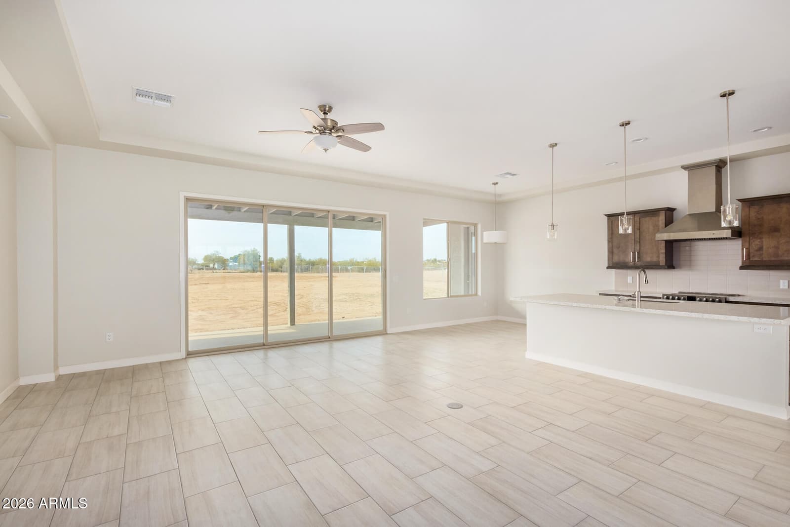 23153 W SKINNER Road, Wittmann, AZ 85361 — photo 13 of 45