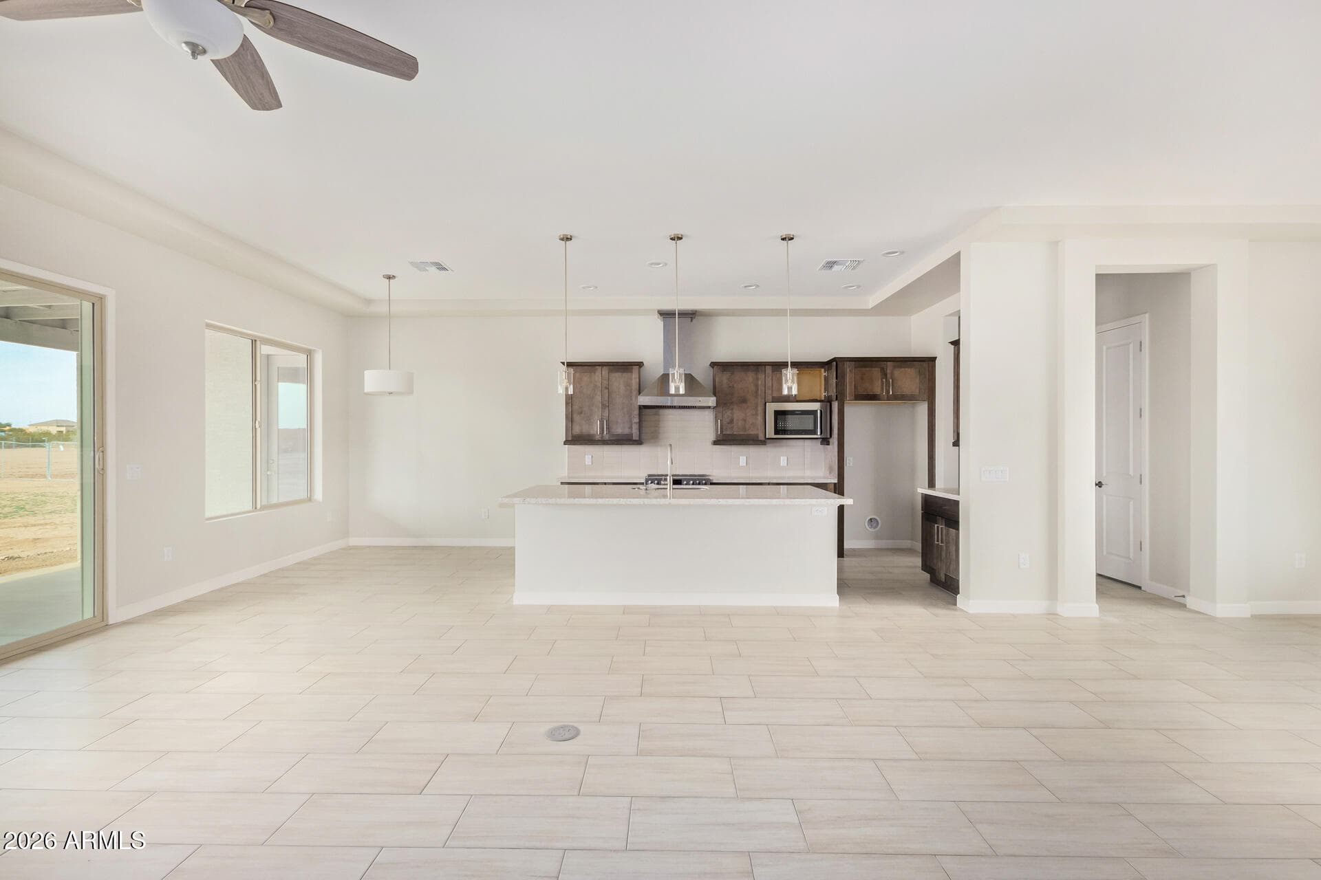 23153 W SKINNER Road, Wittmann, AZ 85361 — photo 18 of 45