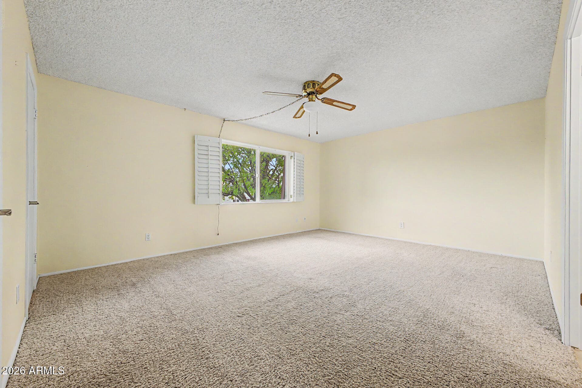8422 E CHAPARRAL Road, Scottsdale, AZ 85250 — photo 16 of 34