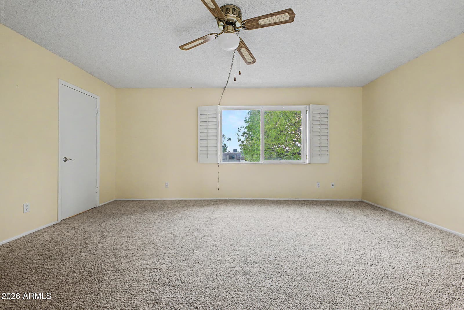 8422 E CHAPARRAL Road, Scottsdale, AZ 85250 — photo 19 of 34