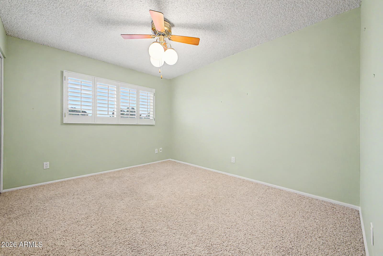 8422 E CHAPARRAL Road, Scottsdale, AZ 85250 — photo 24 of 34
