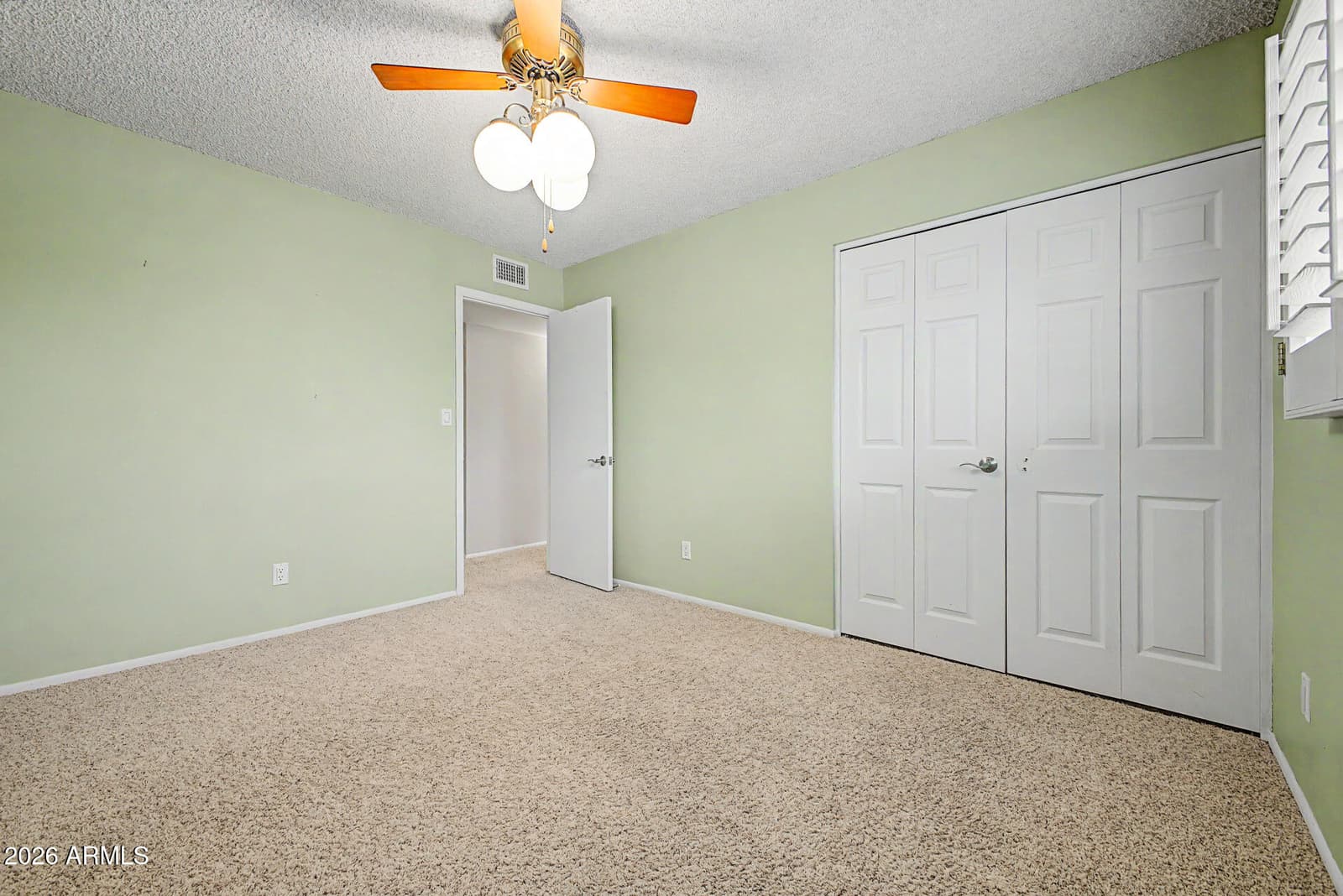 8422 E CHAPARRAL Road, Scottsdale, AZ 85250 — photo 25 of 34