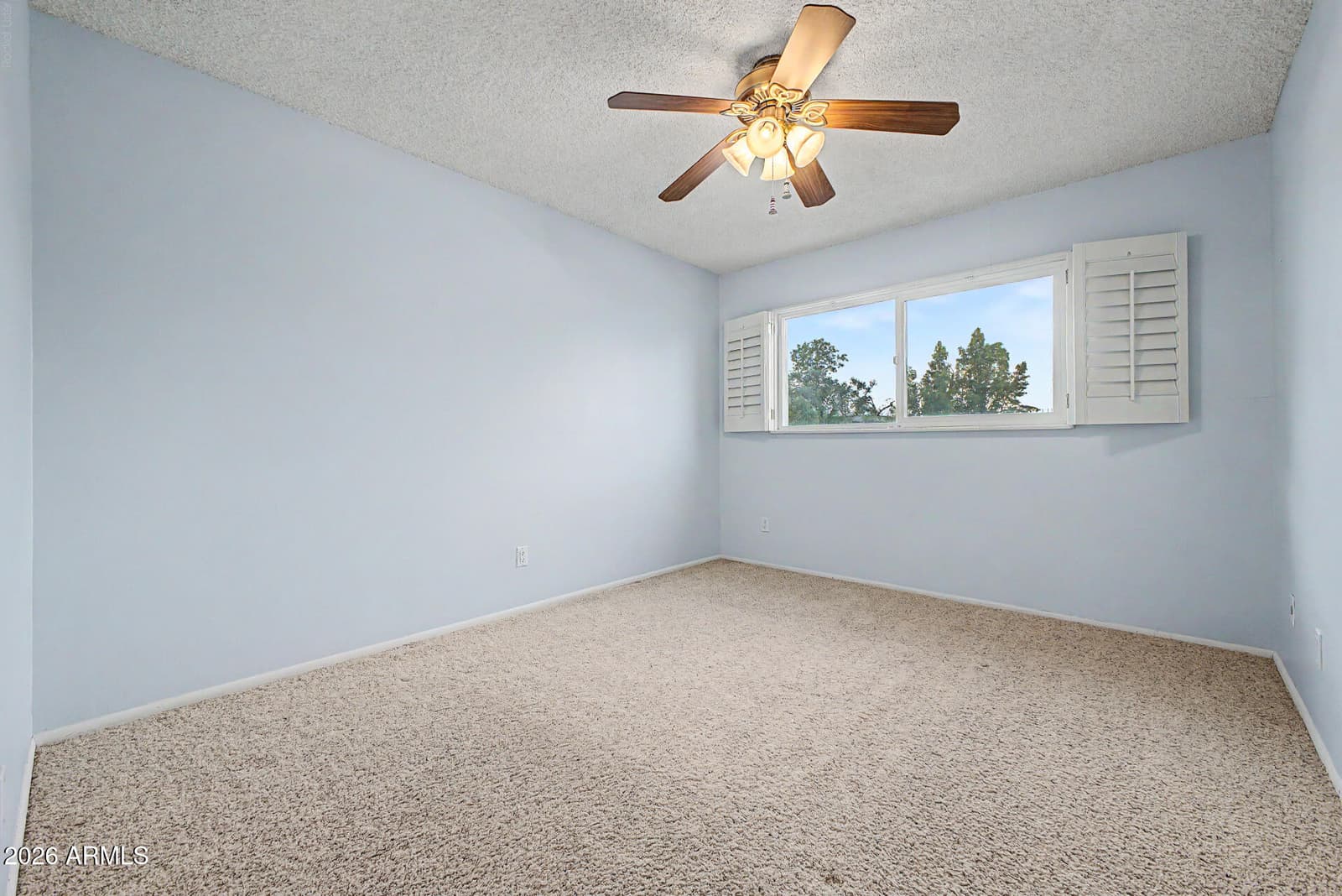 8422 E CHAPARRAL Road, Scottsdale, AZ 85250 — photo 26 of 34