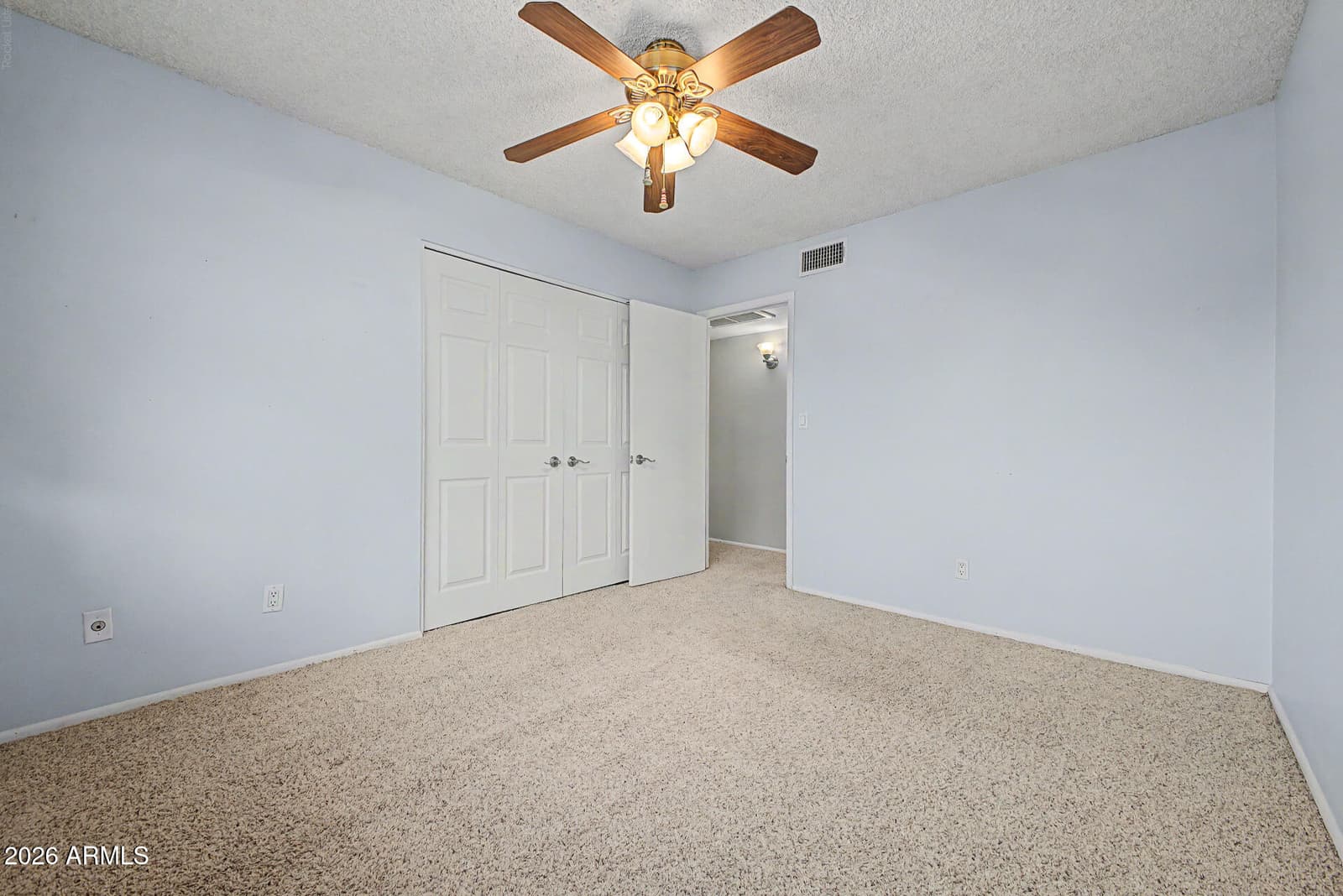 8422 E CHAPARRAL Road, Scottsdale, AZ 85250 — photo 27 of 34