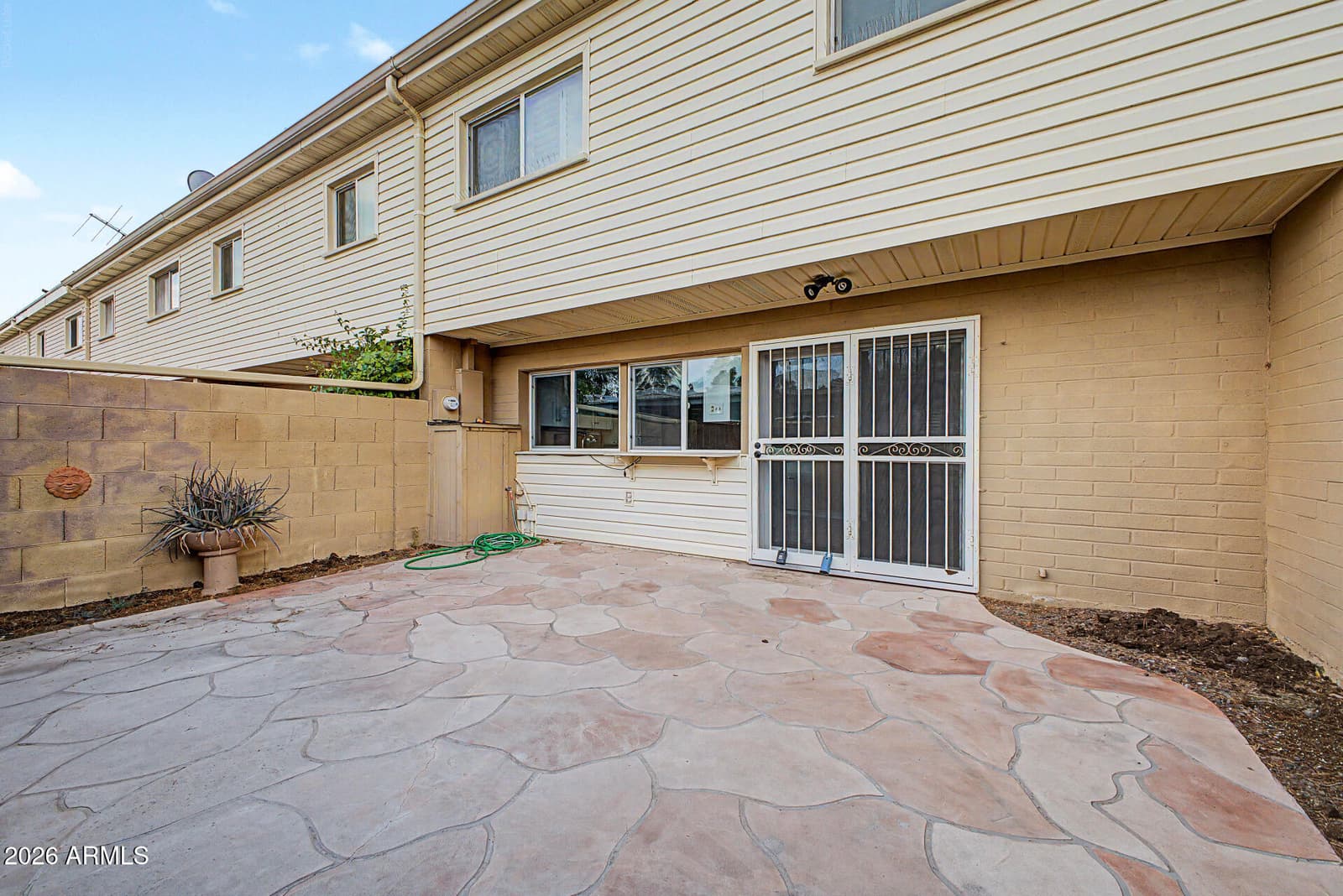 8422 E CHAPARRAL Road, Scottsdale, AZ 85250 — photo 33 of 34