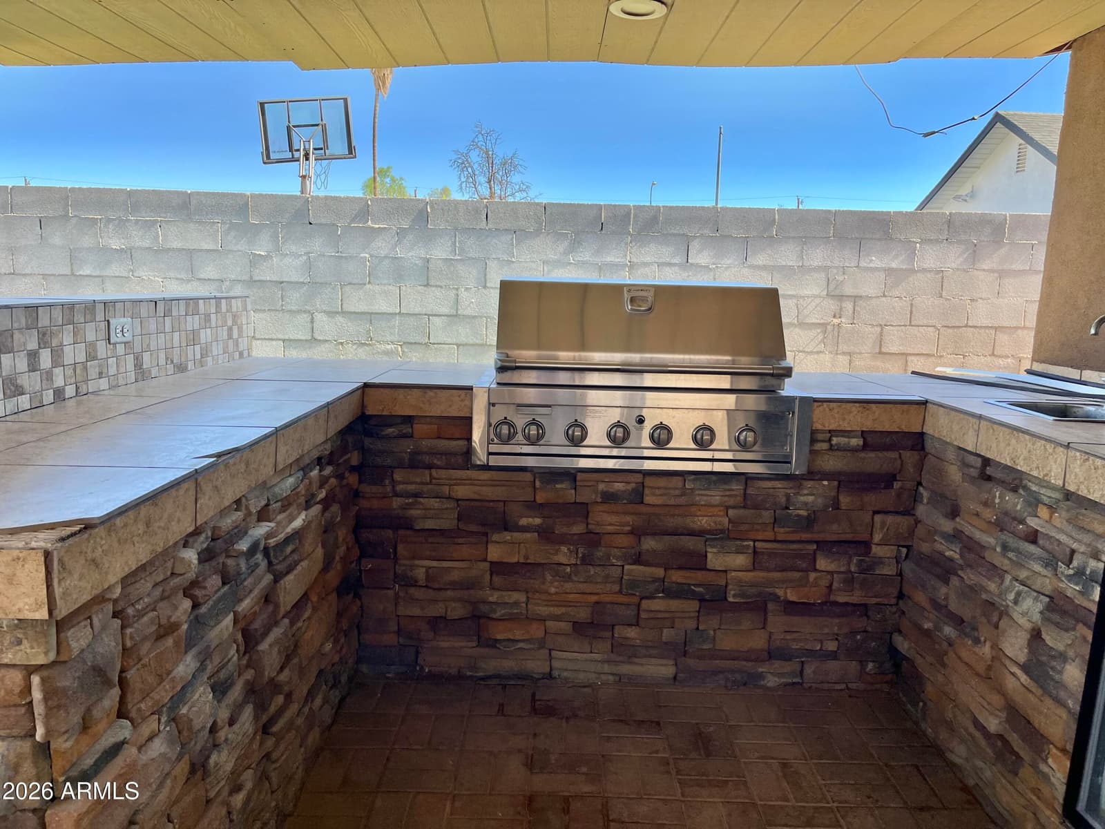 10918 W DURANGO Street, Avondale, AZ 85323 — photo 30 of 35