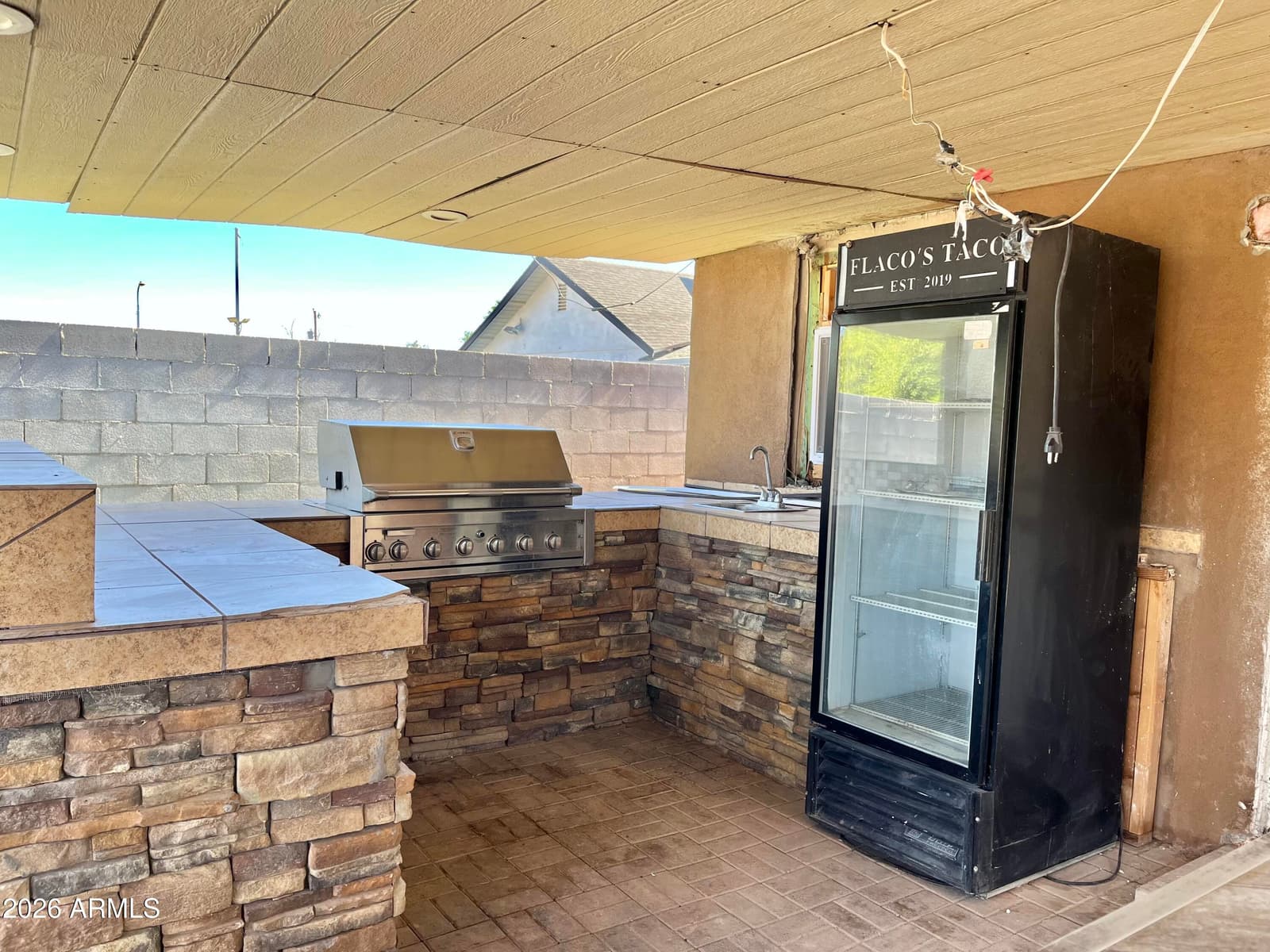 10918 W DURANGO Street, Avondale, AZ 85323 — photo 31 of 35