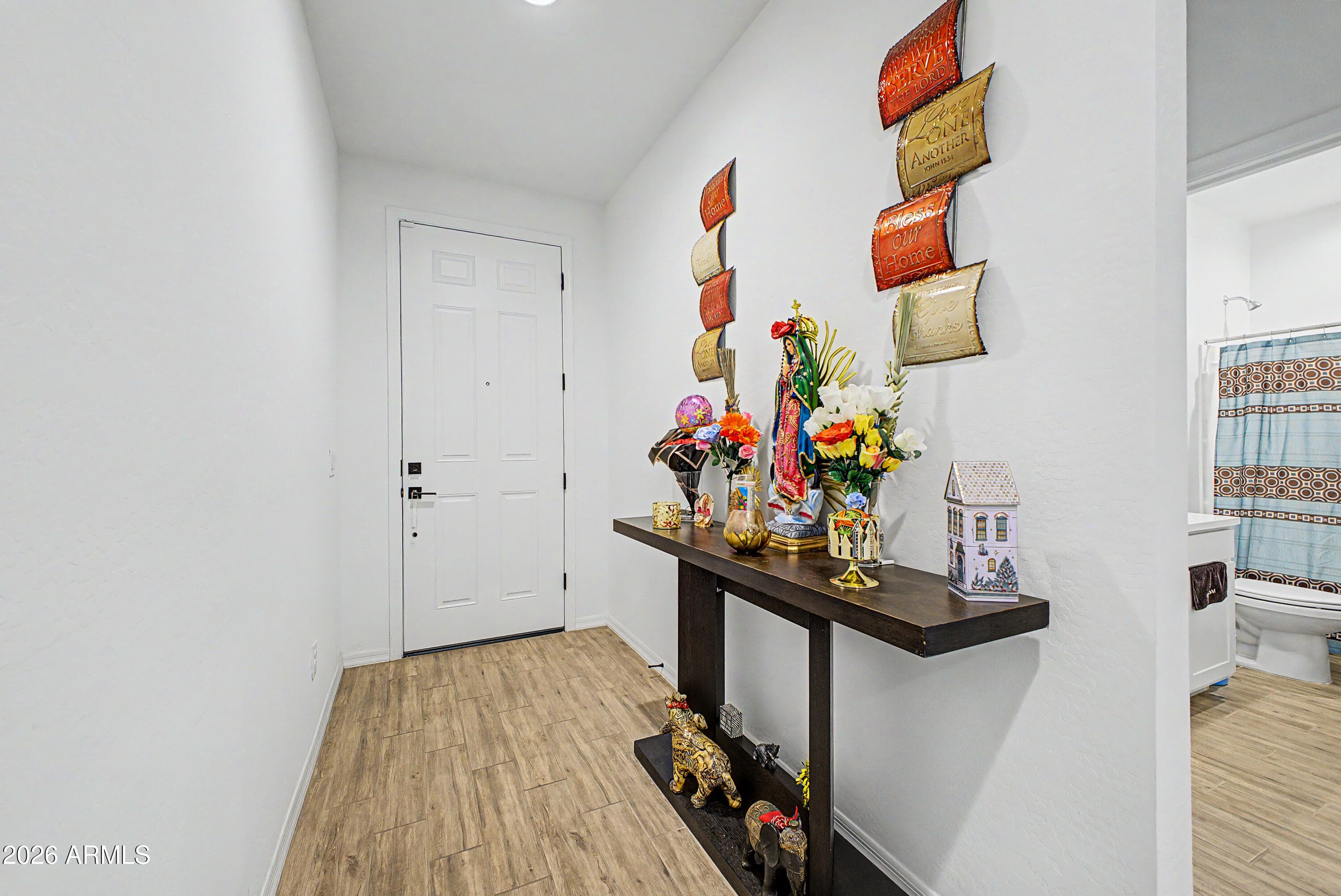 9415 E STENO Avenue, Mesa, AZ 85212 — photo 3 of 26