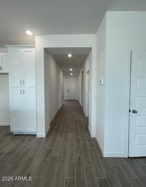 3205 S 263rd Drive, Buckeye, AZ 85326 — photo 7 of 14