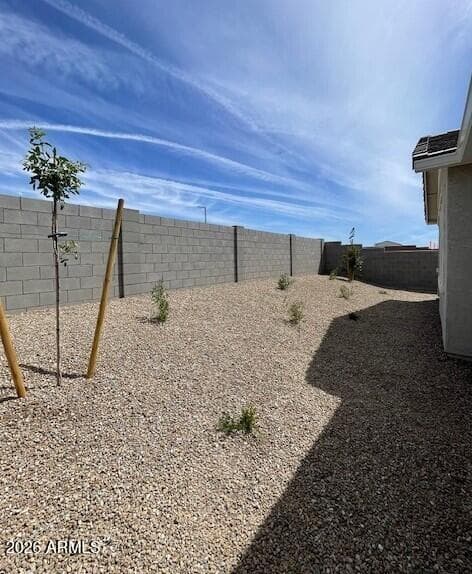 3205 S 263rd Drive, Buckeye, AZ 85326 — photo 8 of 14