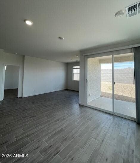 3205 S 263rd Drive, Buckeye, AZ 85326 — photo 9 of 14