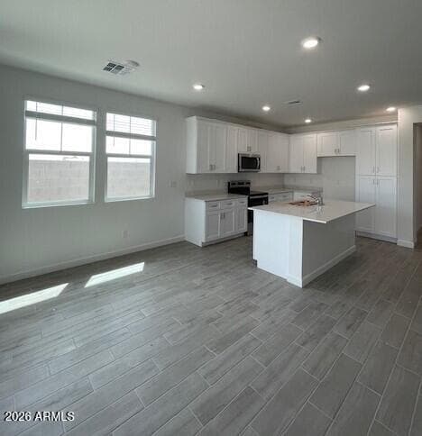 3205 S 263rd Drive, Buckeye, AZ 85326 — photo 11 of 14