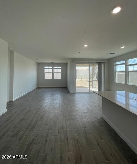 3205 S 263rd Drive, Buckeye, AZ 85326 — photo 12 of 14