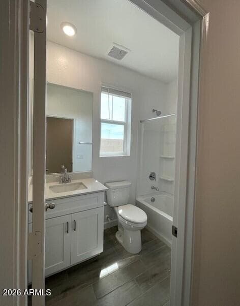 3205 S 263rd Drive, Buckeye, AZ 85326 — photo 13 of 14