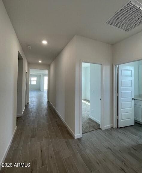 3205 S 263rd Drive, Buckeye, AZ 85326 — photo 14 of 14