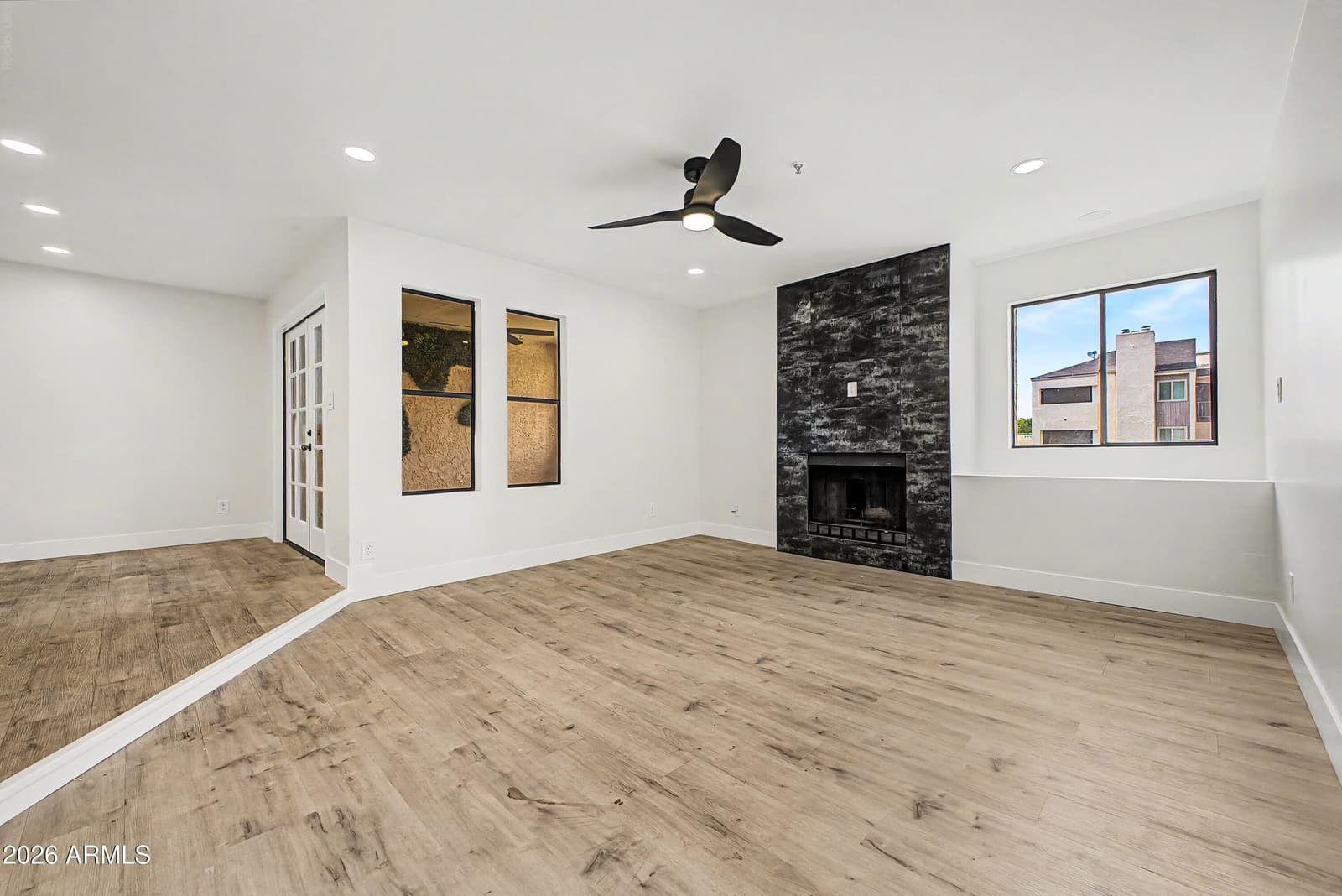 7510 E THOMAS Road 217, Scottsdale, AZ 85251 — photo 4 of 24