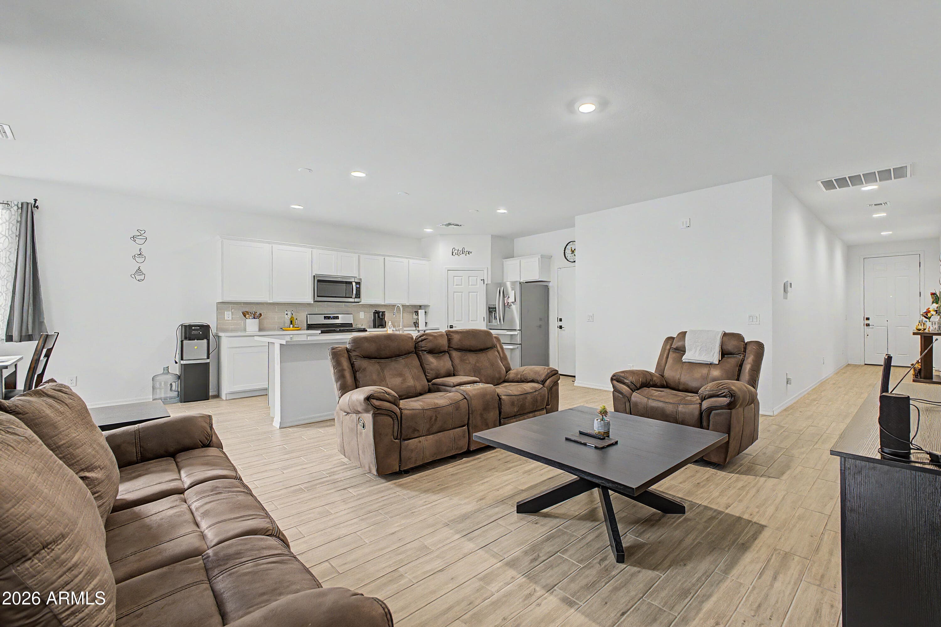 9415 E STENO Avenue, Mesa, AZ 85212 — photo 5 of 26