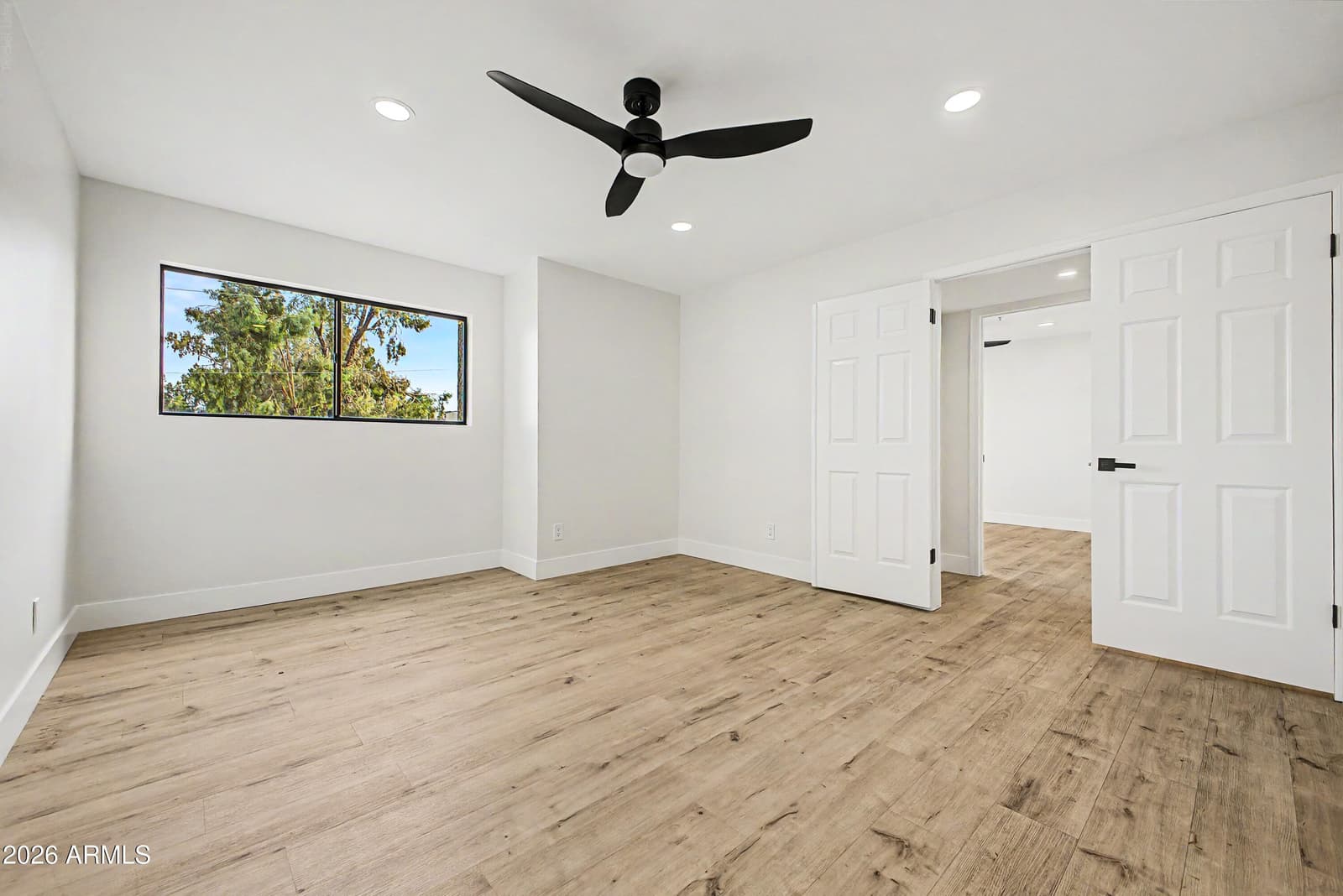 7510 E THOMAS Road 217, Scottsdale, AZ 85251 — photo 11 of 24